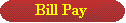 bill pay