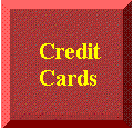 credit cards