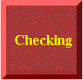 checking