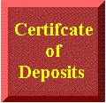 certificate of deposits