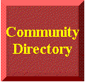 community directory