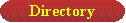 community directory