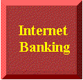 Internet Banking