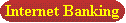 Log on to Internet Banking - Please Note ... 
You will be leaving www.unitedswbank.com and be redirected to our third party service provider's website. United Southwest Bank does not provide and is not responsible for any product, service or content available at a third party website. Please review the third party privacy policy for more information.