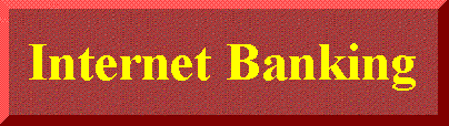 Internet Banking