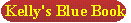 kellys blue book