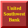 United Southwest Bank