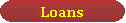 loans