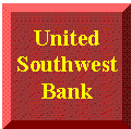 united southwest bank