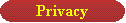 privacy statement
