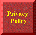 privacy statement