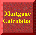 Mortgage Calculator