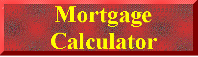 Mortgage Calculator