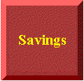 savings