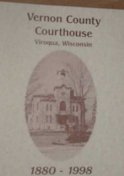 courthouse