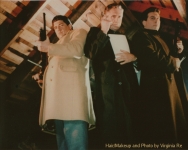 photo5