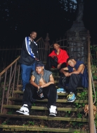 photo4
