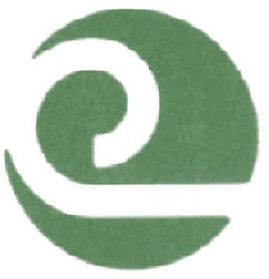 wpe1.jpg (6471 bytes)