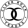 Clear Rock logo