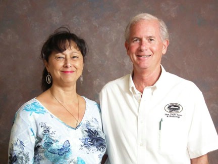 Bastin, Richard & Maria.jpg