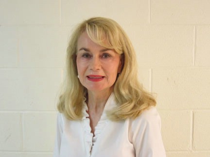 Breland, Jane.jpg