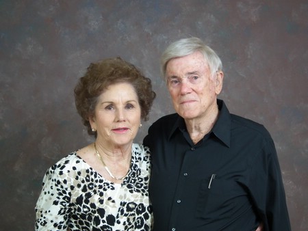 Campbell, Marshal & Betty.JPG