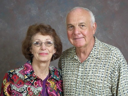 Casey, Arnold & Barbara.JPG