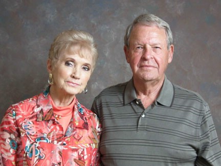 Daniels, Ken & Louise.jpg