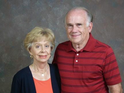 Dunaway, Bill & Agnes.jpg