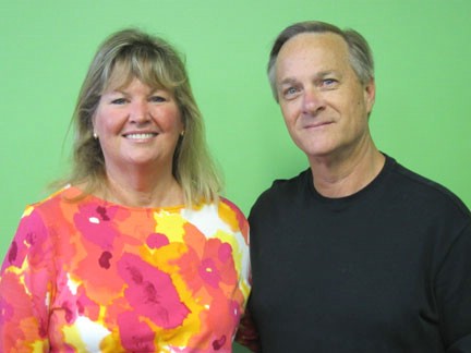 Edwards, Leigh & Cindy.jpg