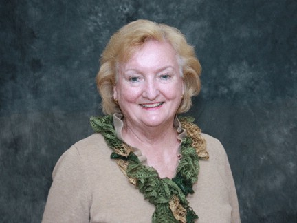 Farrar,  Jane.jpg