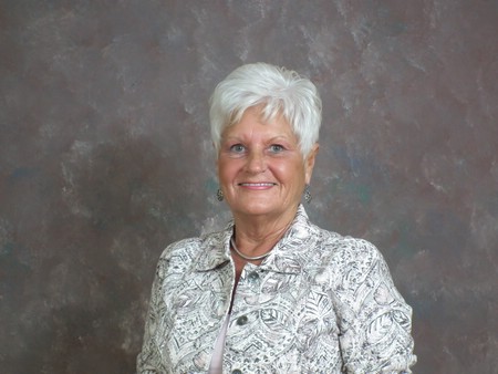 Flanigan, Betty.jpg