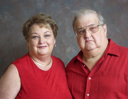 Flowers, Ernest & Jewel.jpg