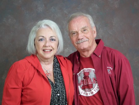 Gray, Don & Linda.JPG