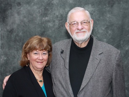 Griffin, Bob & Beverlyn.JPG