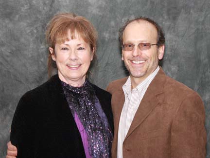 Gudovitz, David & Cheryl.jpg