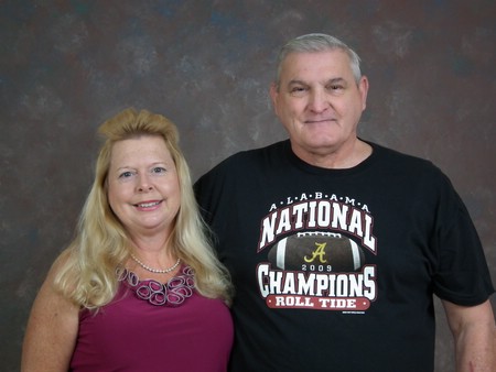 Harrell, Chuck & Roberta.JPG