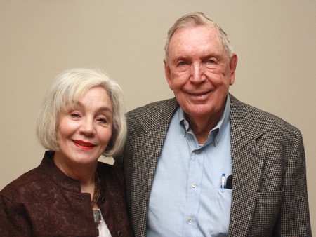 Haynes, Wally & Catherine.jpg