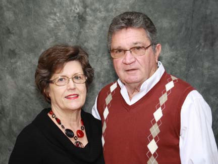 Kemp, Ron & Sharon.jpg