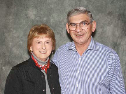 z-Banks, Gary & Jane.jpg