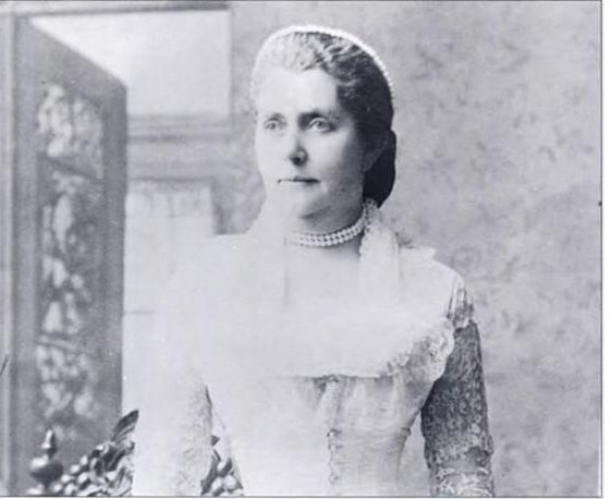 ellabassettwashington.jpg