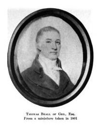 thomasbeall.jpg