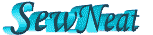 SewNeat