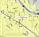 Route 114 & Harvey Hotel
