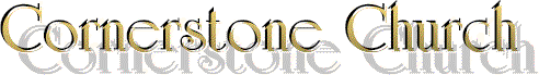 corner1.gif (9569 bytes)