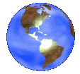 wpa3829342.gif