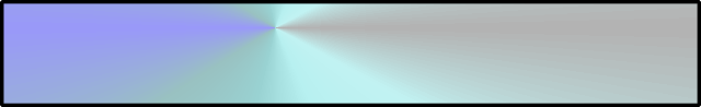 wpf709e8e4.png