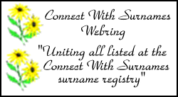 Connect With Surnames Webring