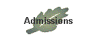 Admissions