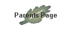Parents Page